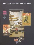 Book cover of Imperial War Museum Handbook by Imperial War Museum